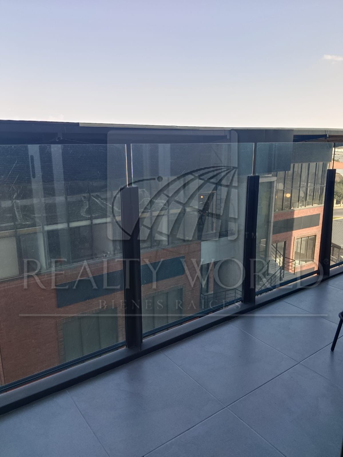 Departamento en Renta en Cuauhtémoc