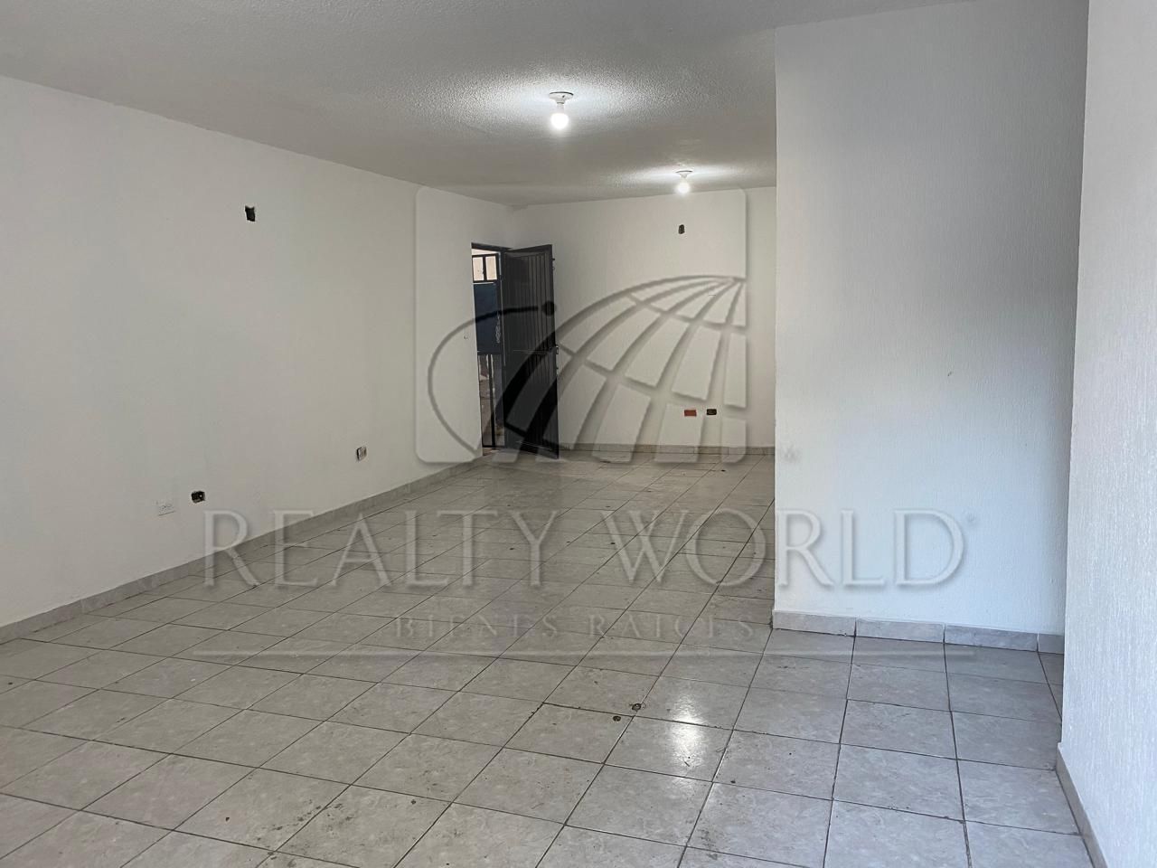 Bodega en Renta en CENTRO DE SAN NICOLAS