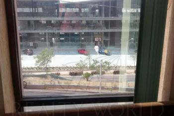 Local en Renta en Contry Sol