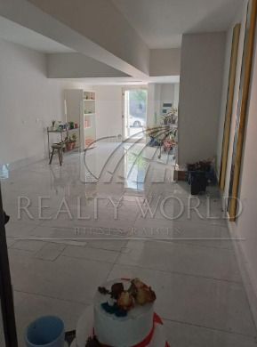 Local en Renta en Del Valle