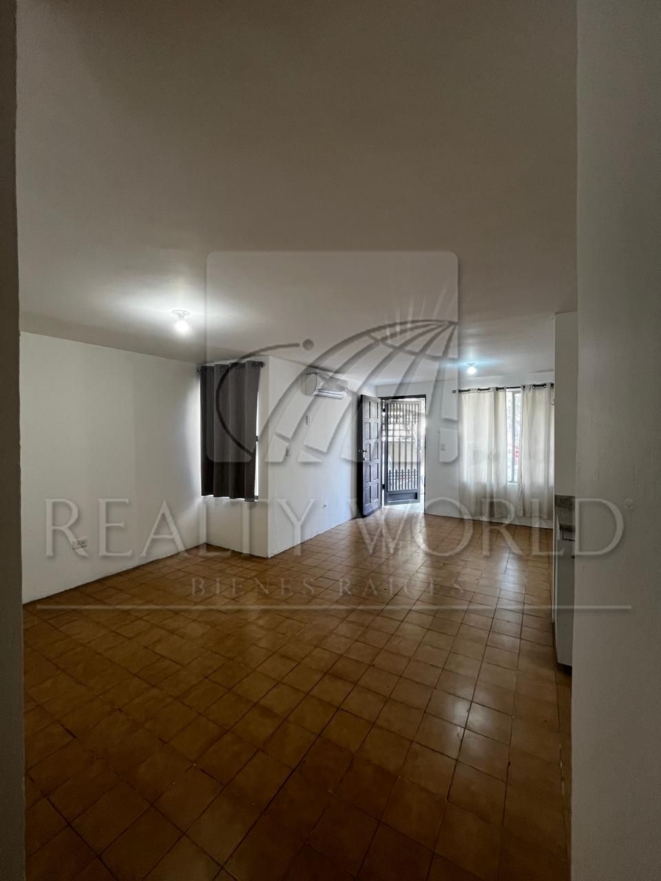 Casa en Venta en Las Misiones