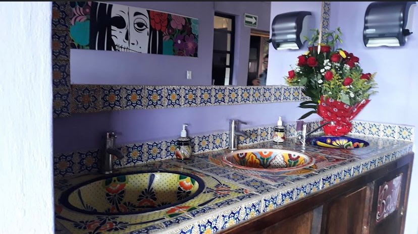 Local en Venta en Guadalupe