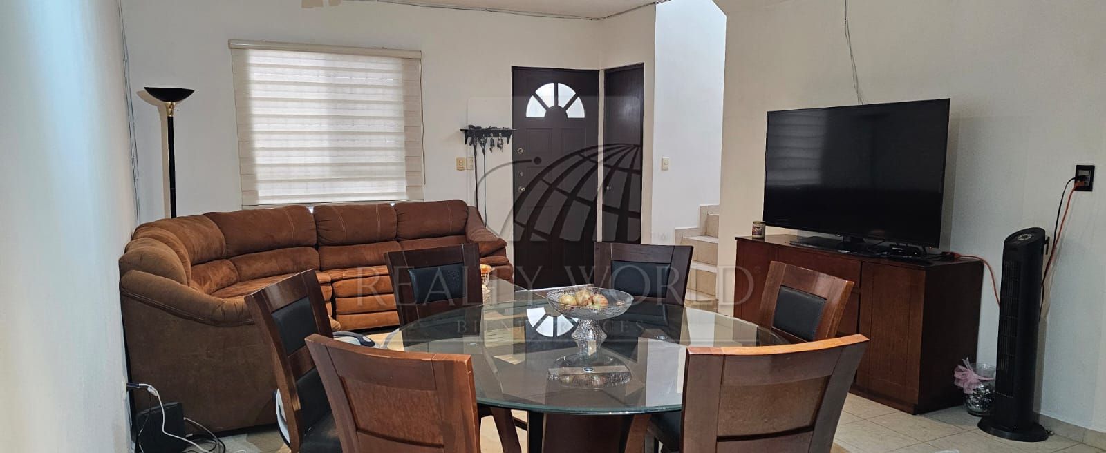 Casa en Venta en Privada San Carlos