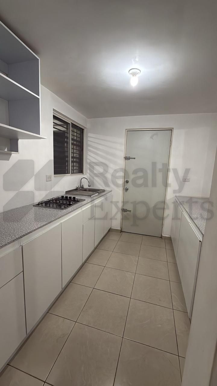 Casa en Renta en Paseo Amberes