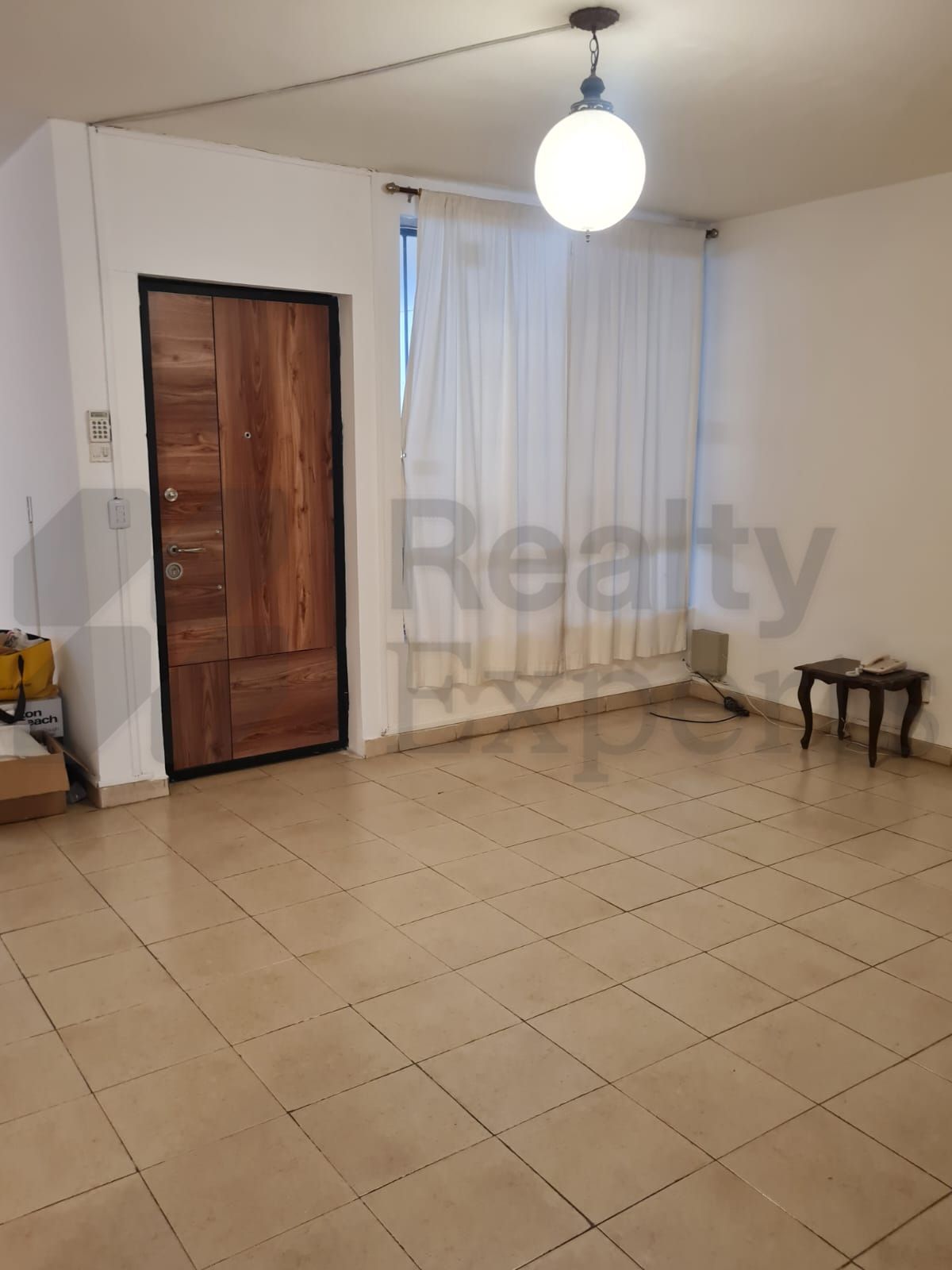 Casa en Venta en Vista Hermosa