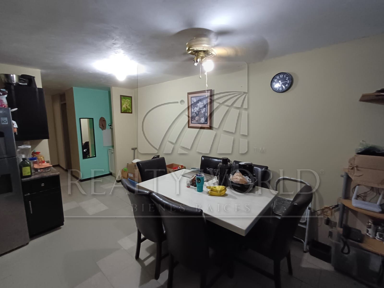 Casa en Venta en Misión Real