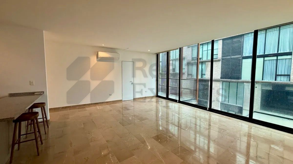 Departamento en Venta en Valle Poniente