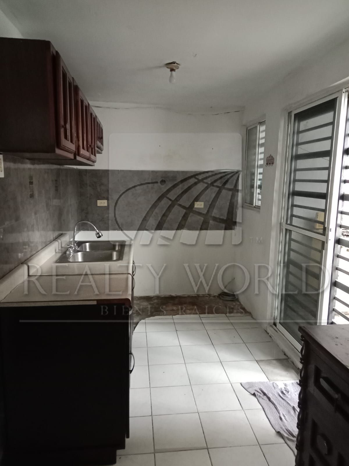 Casa en Venta en Villa Luz