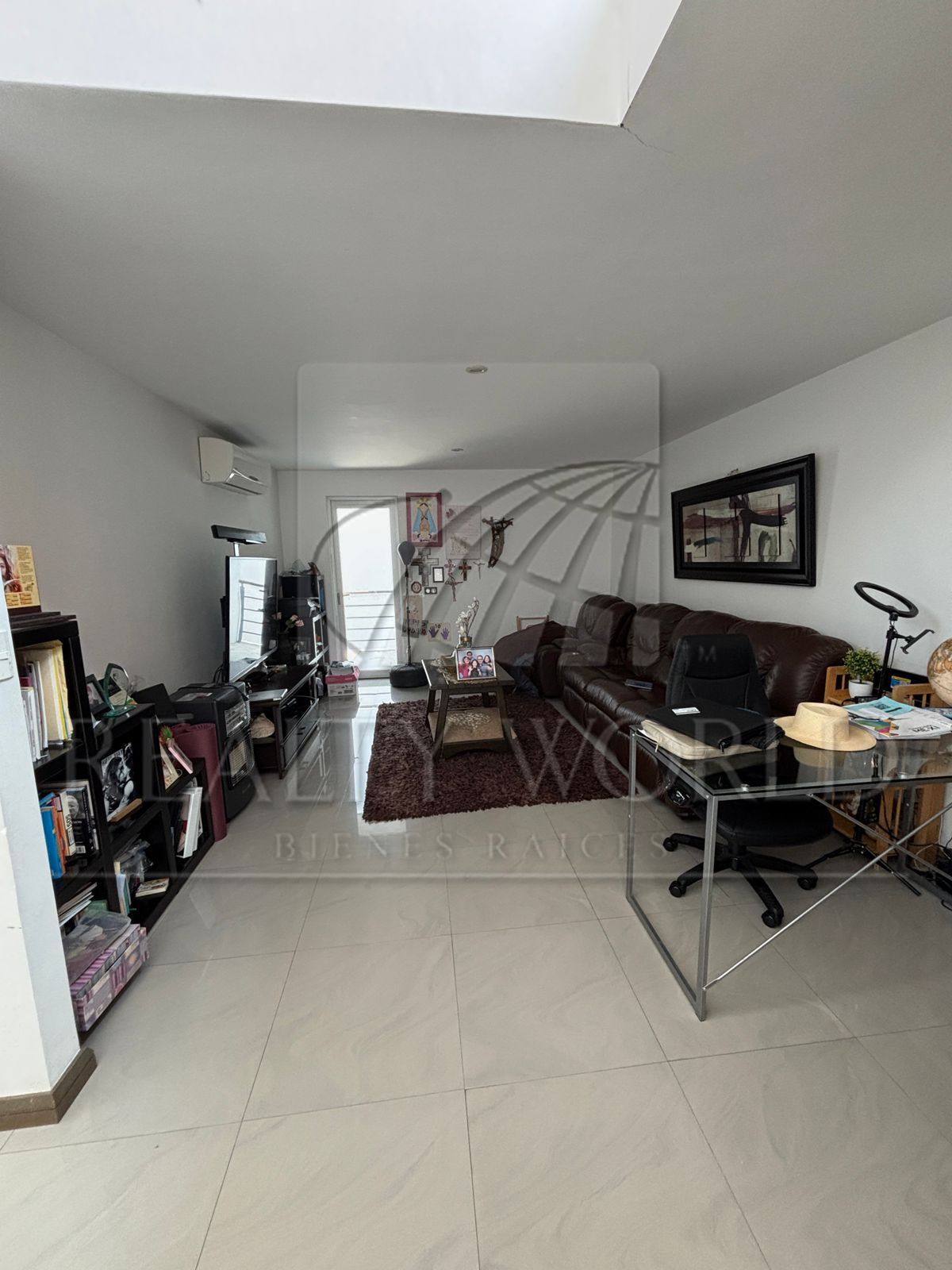 Casa en Venta en Lagos del Vergel