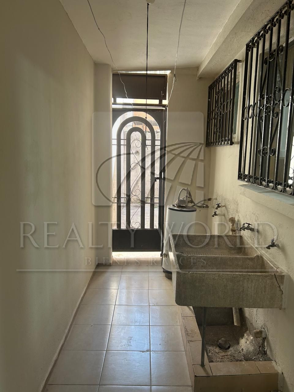 Casa en Renta en Puerta del Sol