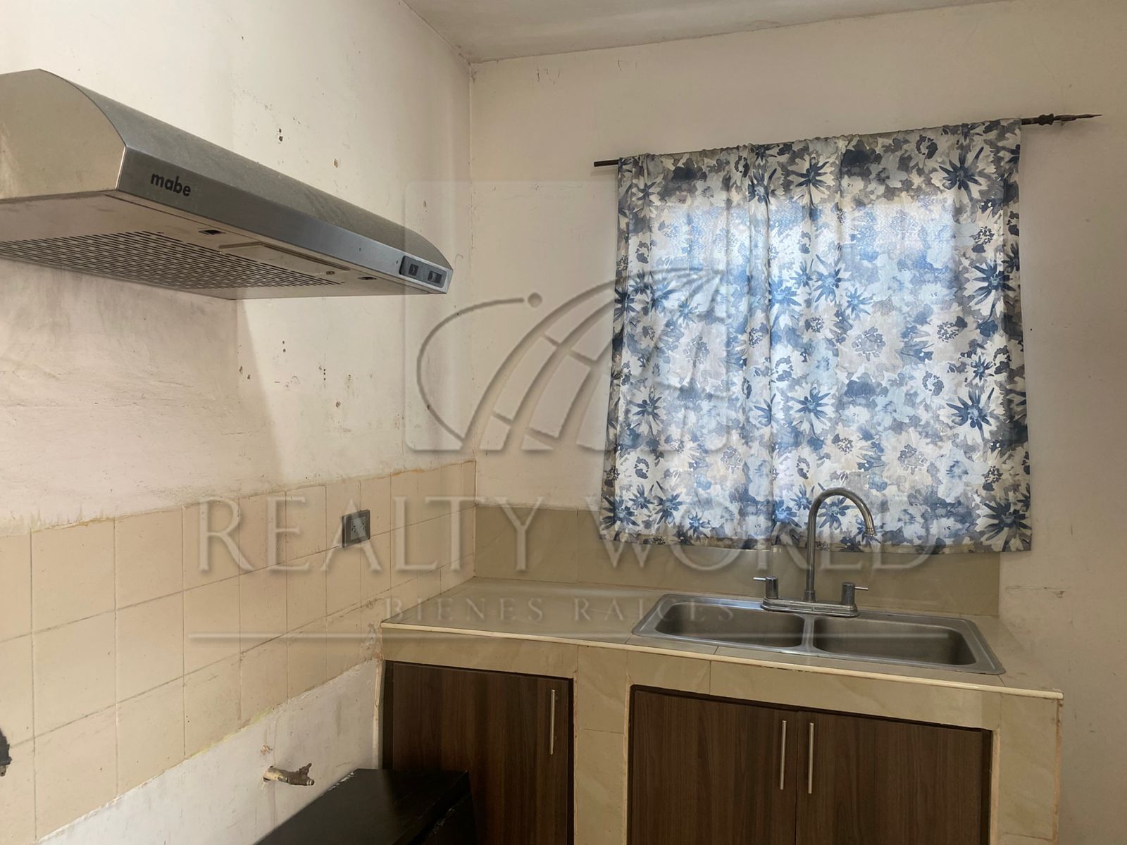 Departamento en Renta en Las Plazas 1