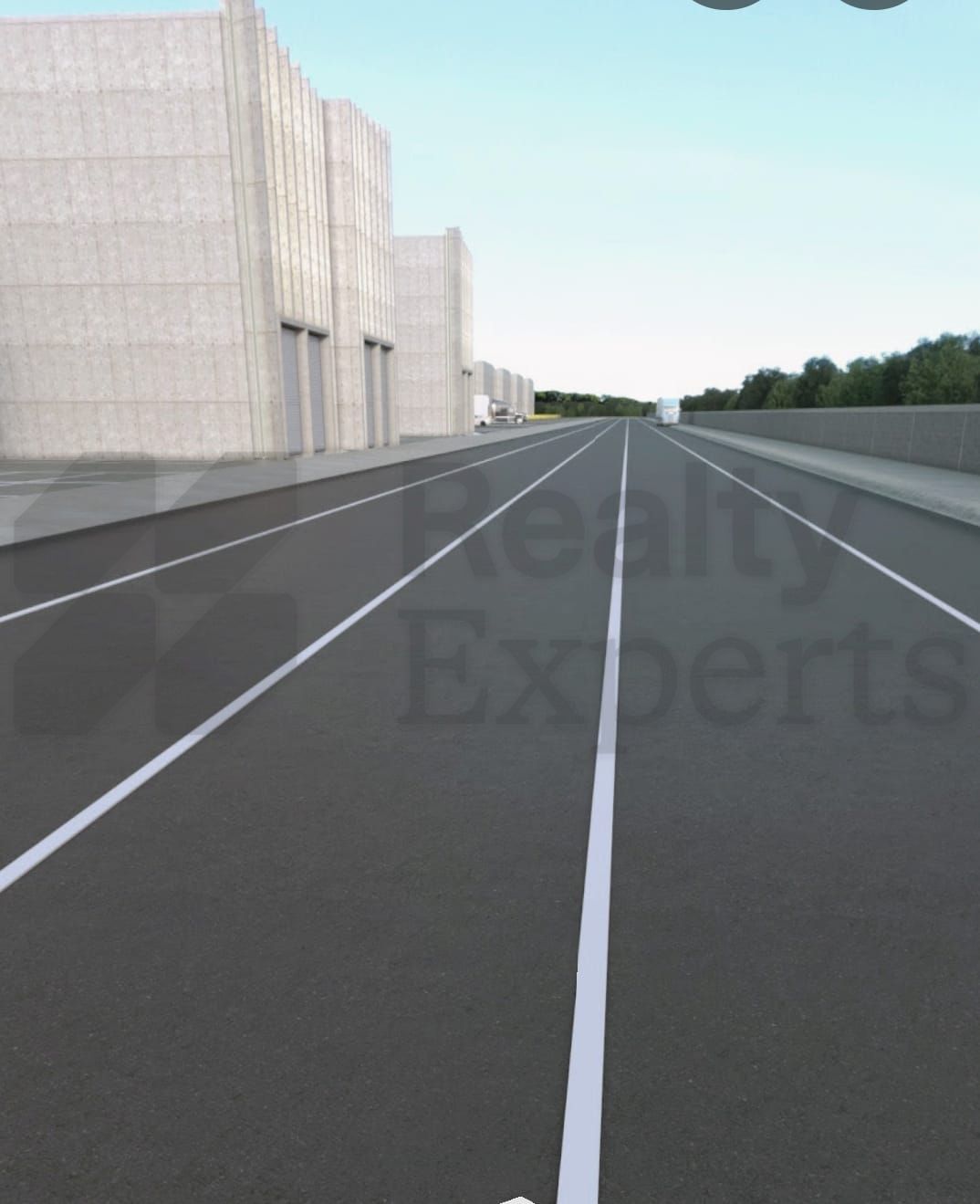 Bodega en Renta en PARQUE INDUSTRIAL INTEGRA SANTA ROSA