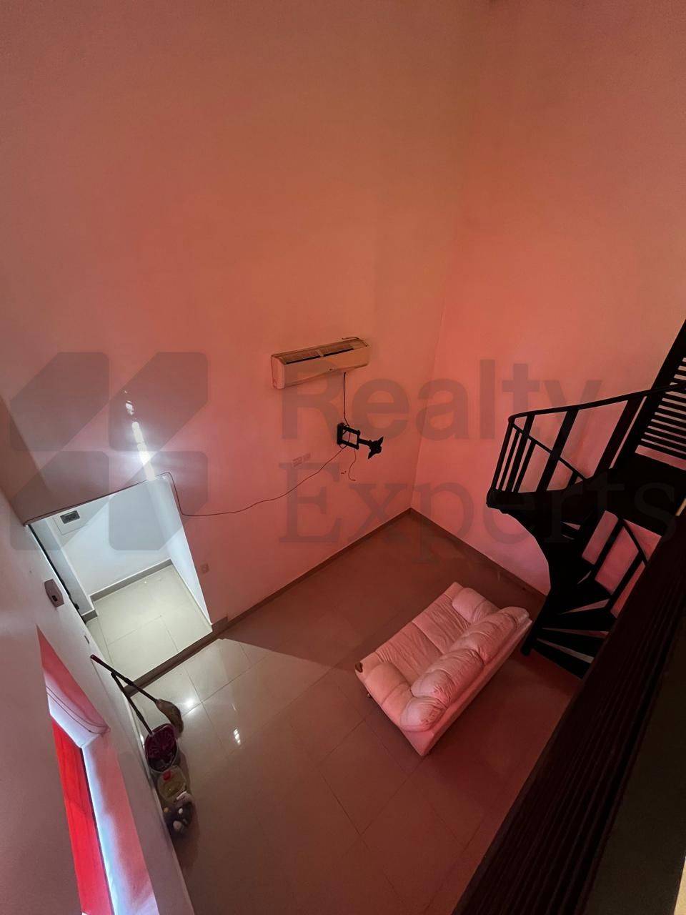 Departamento en Renta en Santiago