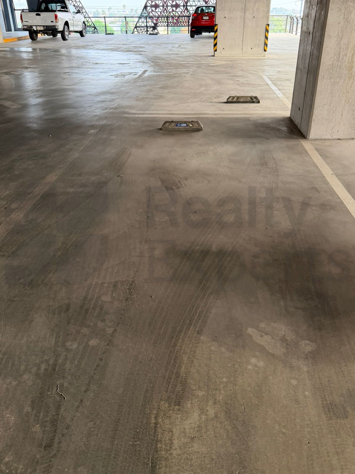 Departamento en Venta en KYO CONSTELLA