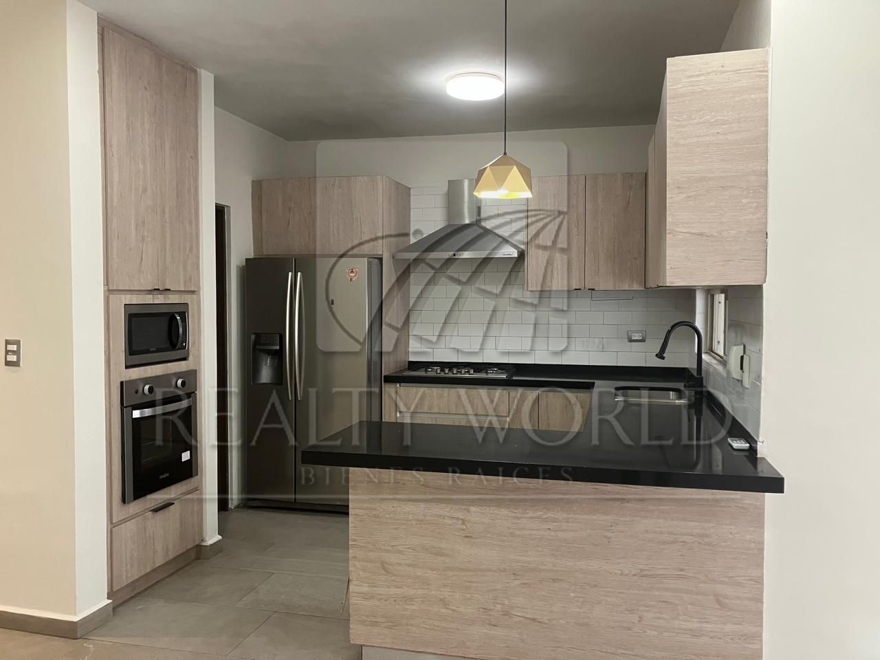 Casa en Renta en Residencial Cumbres La Joya
