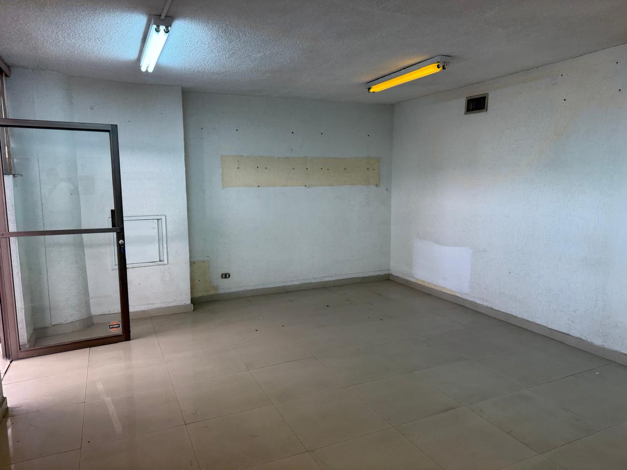 Local en Renta en Del Valle