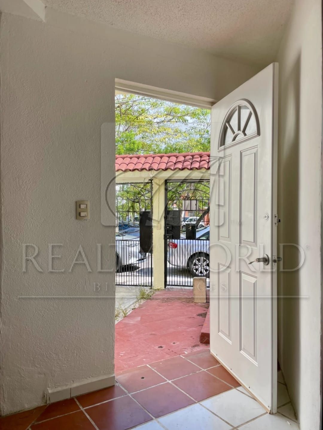 Departamento en Renta en Residencial Montecarlo