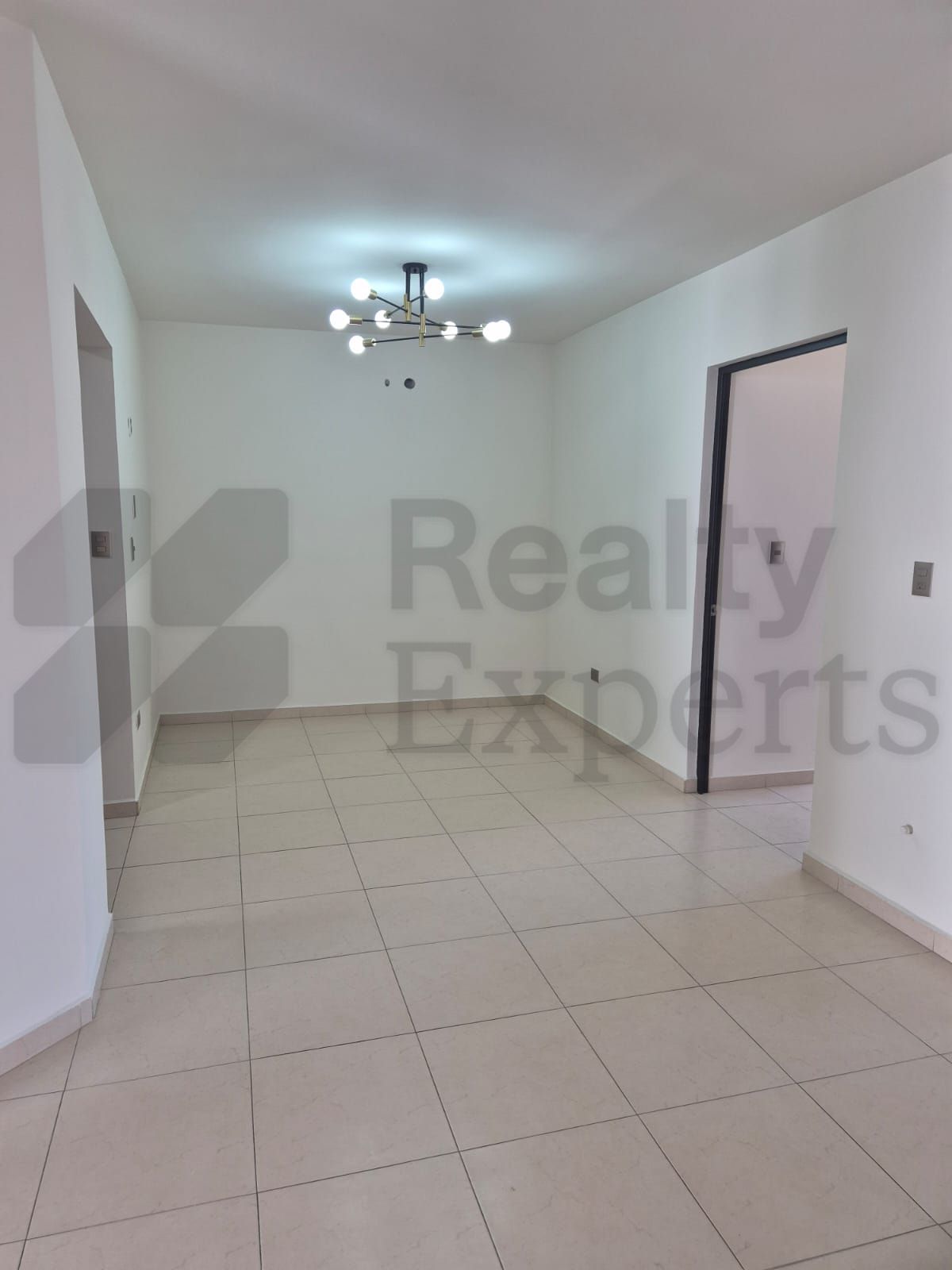 Departamento en Venta en Lomas del Vergel