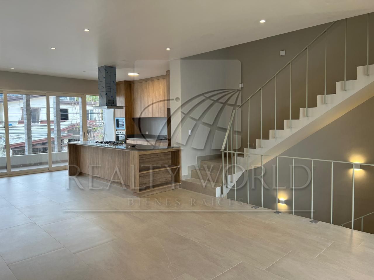 Casa en Venta en casco urbano