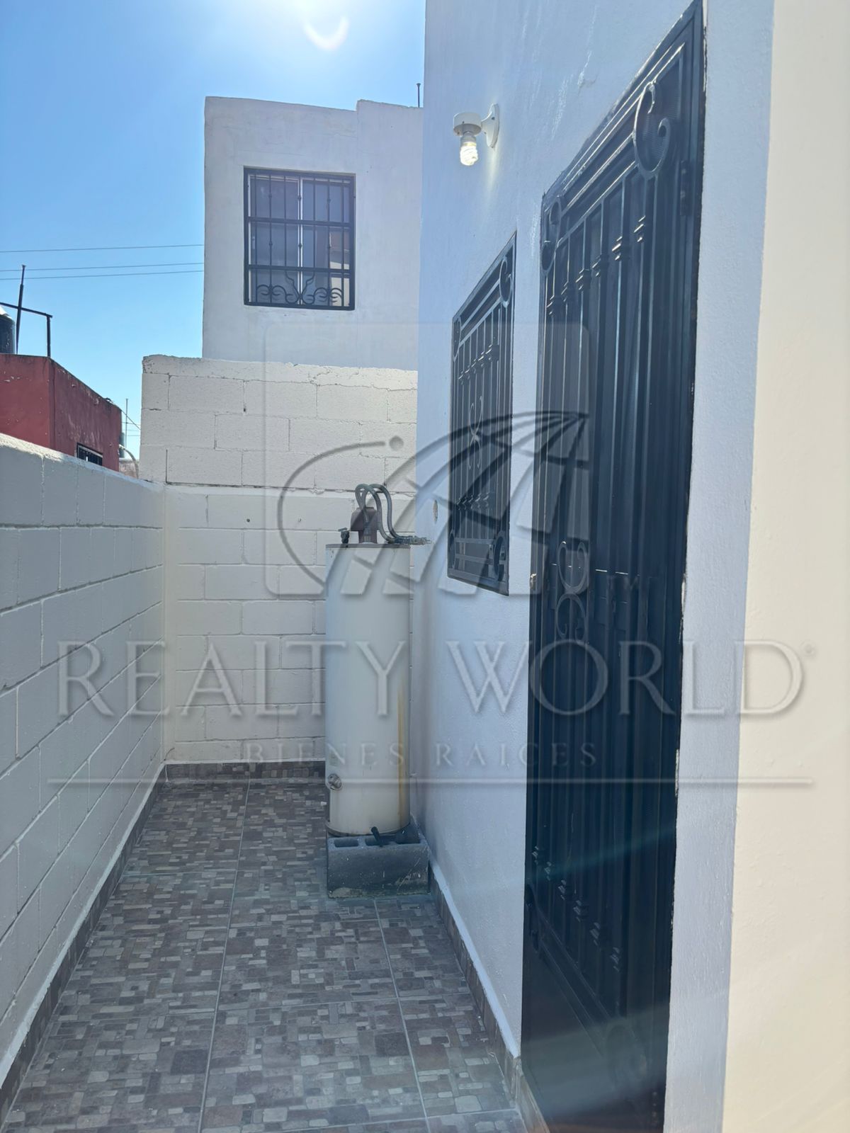 Casa en Renta en Collados de Guadalupe 2do. Sector