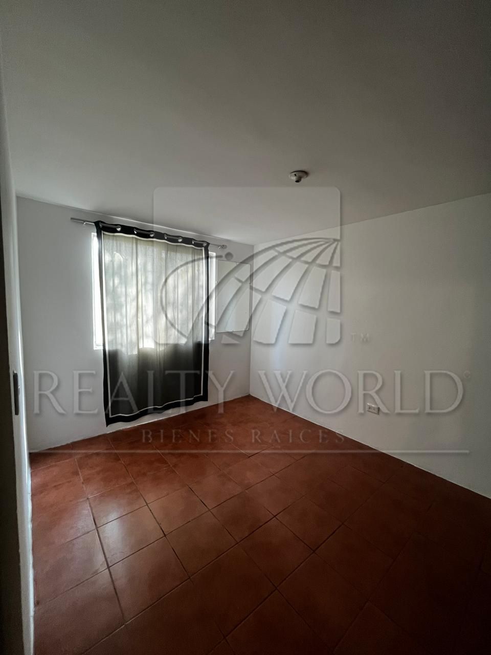 Casa en Venta en Las Misiones