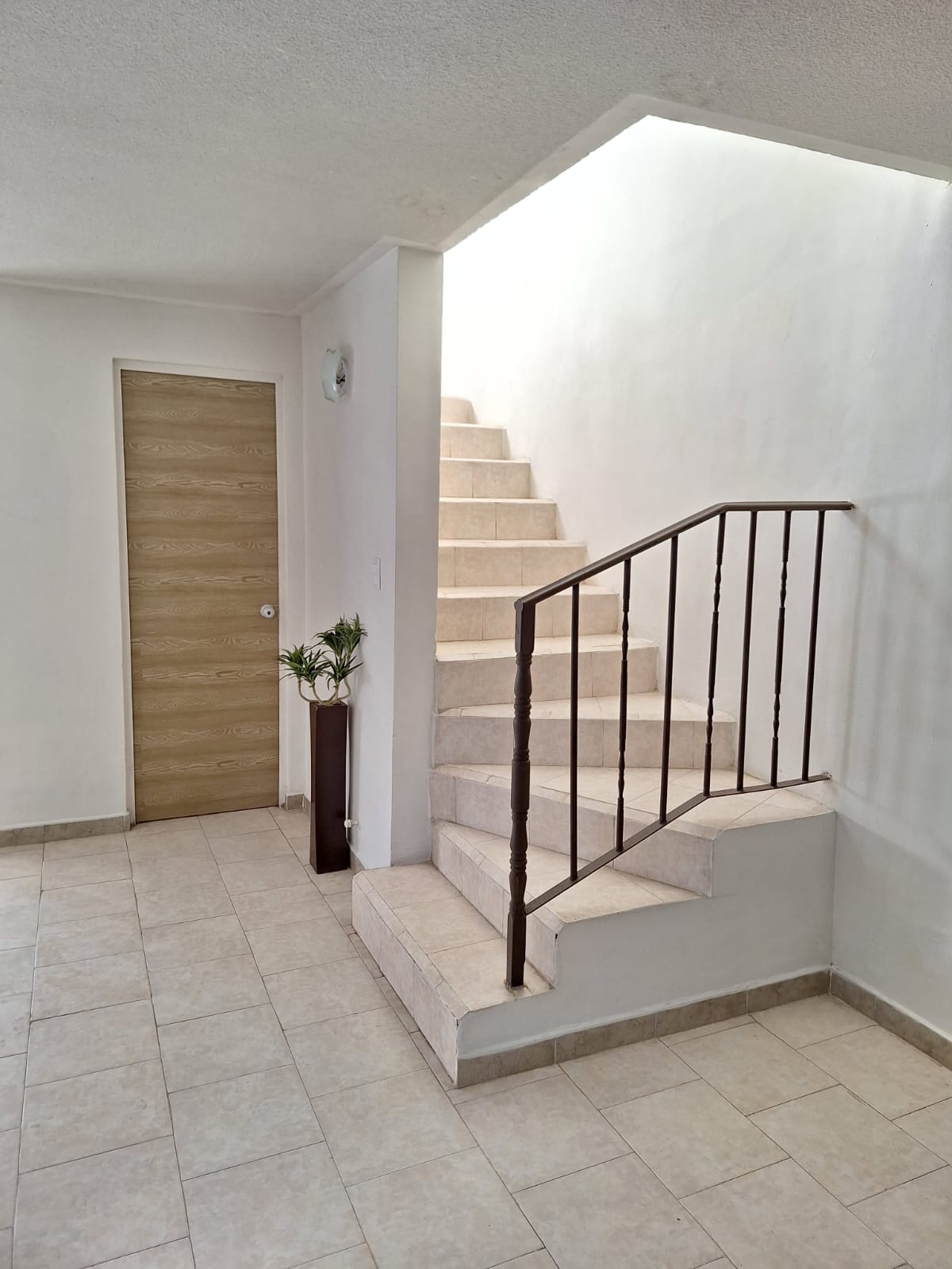 Casa en Venta en Hacienda Real