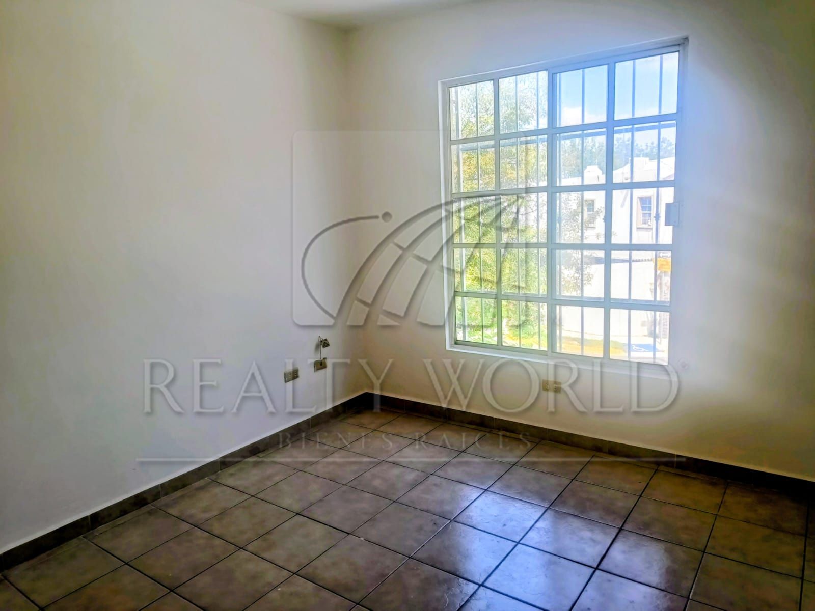 Casa en Venta en Collados de Guadalupe