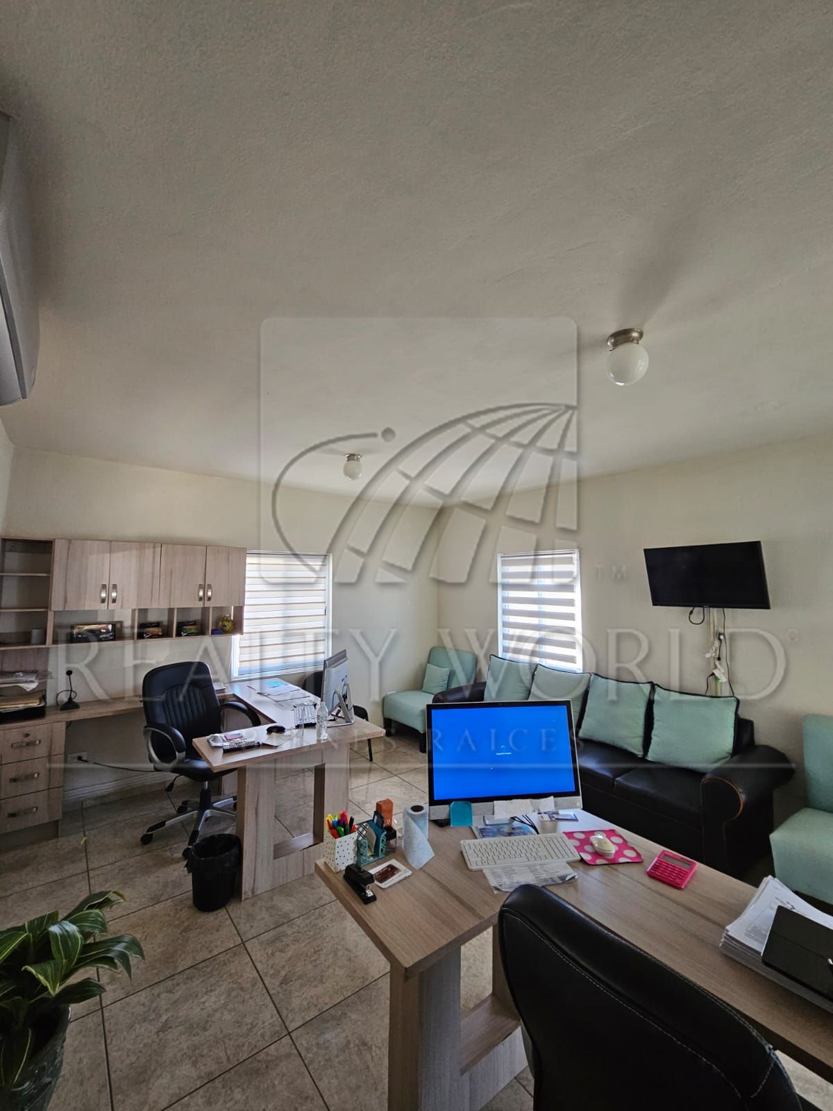 Bodega en Renta en Valle del Carrizal