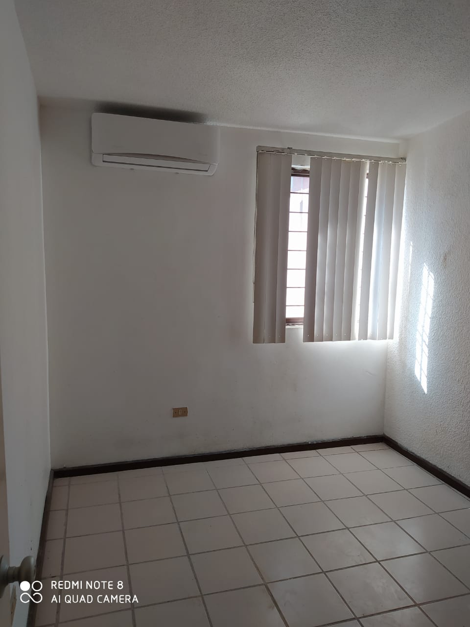 Casa en Renta en Villa las Fuentes