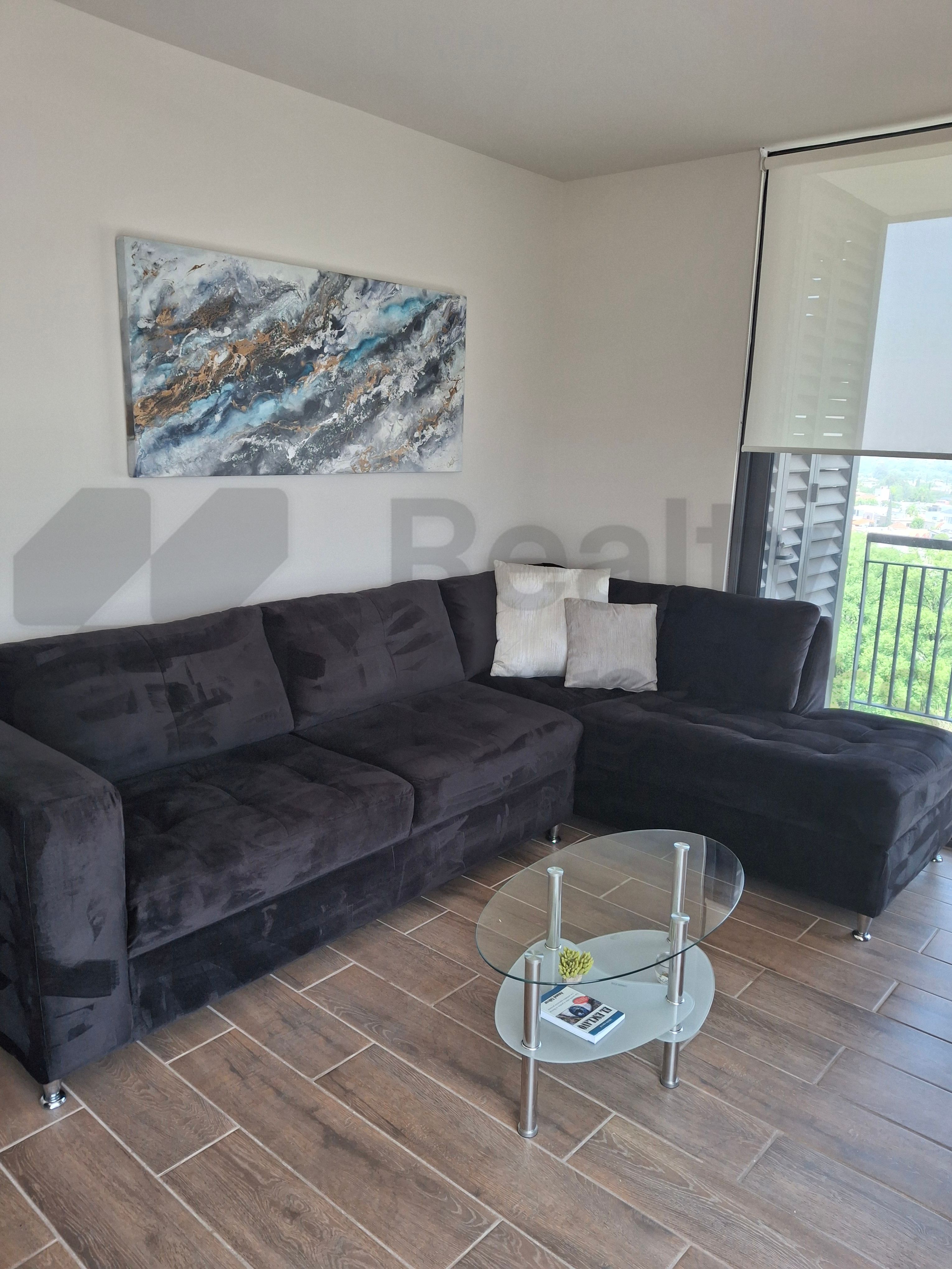 Departamento en Renta en Sierra alta