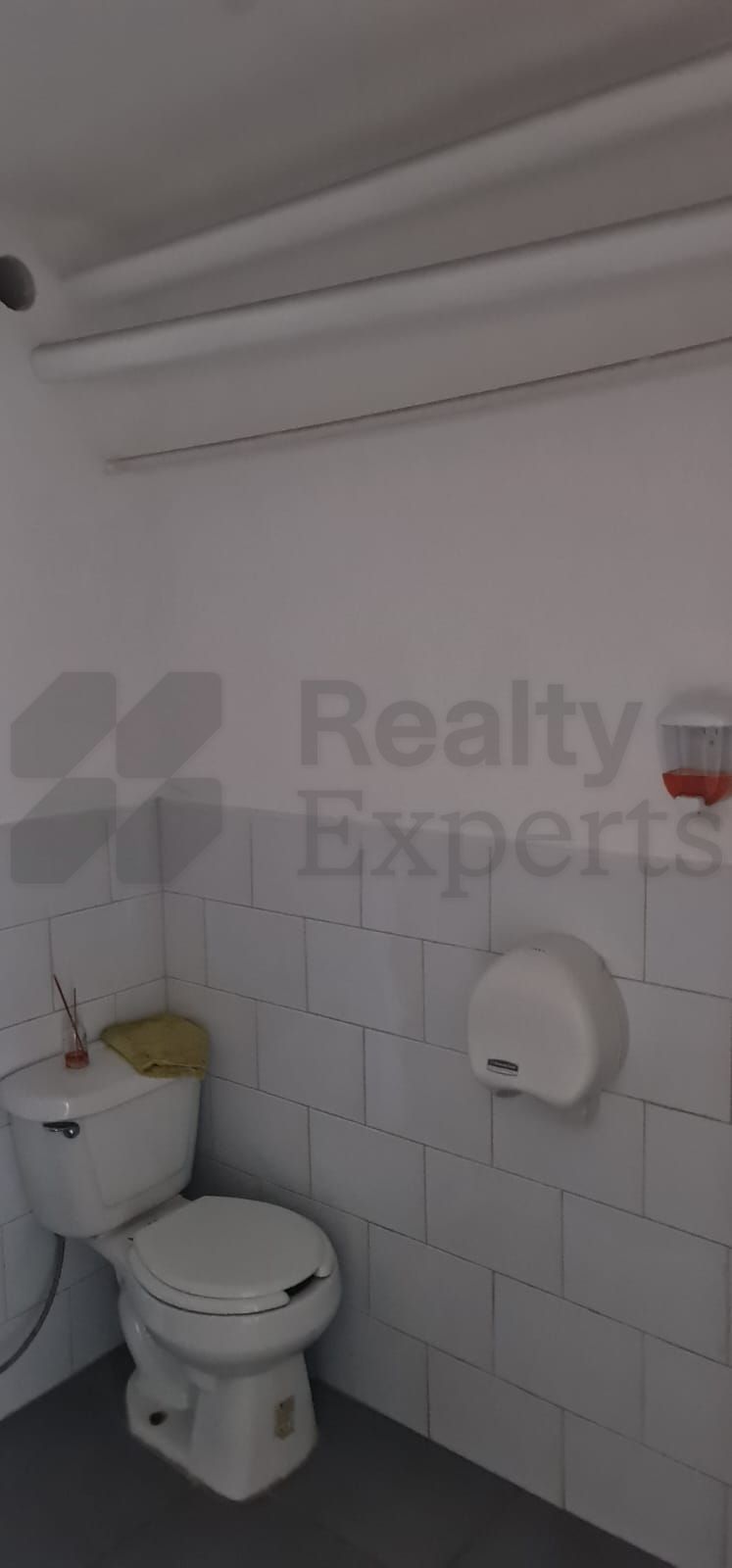 Local en Renta en Villa del Río