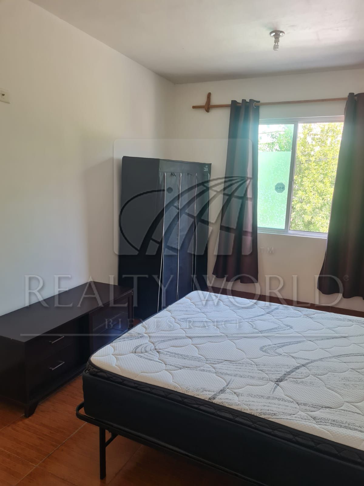 Departamento en Renta en Mirador Residencial