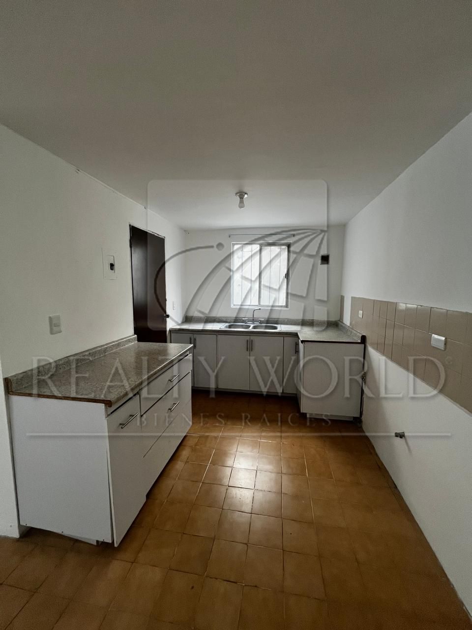Casa en Venta en Las Misiones
