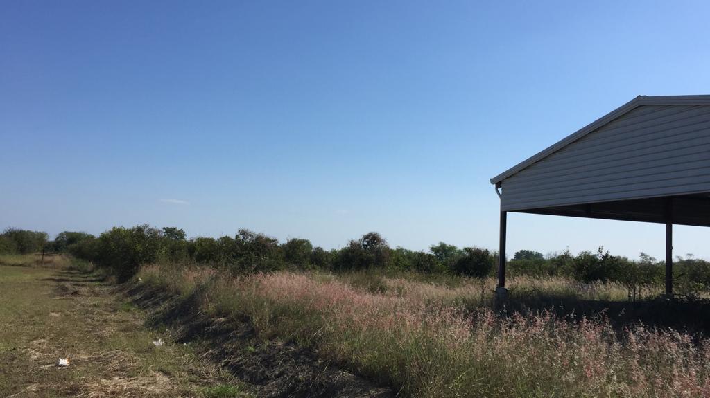 Bodega en Renta en La Unión