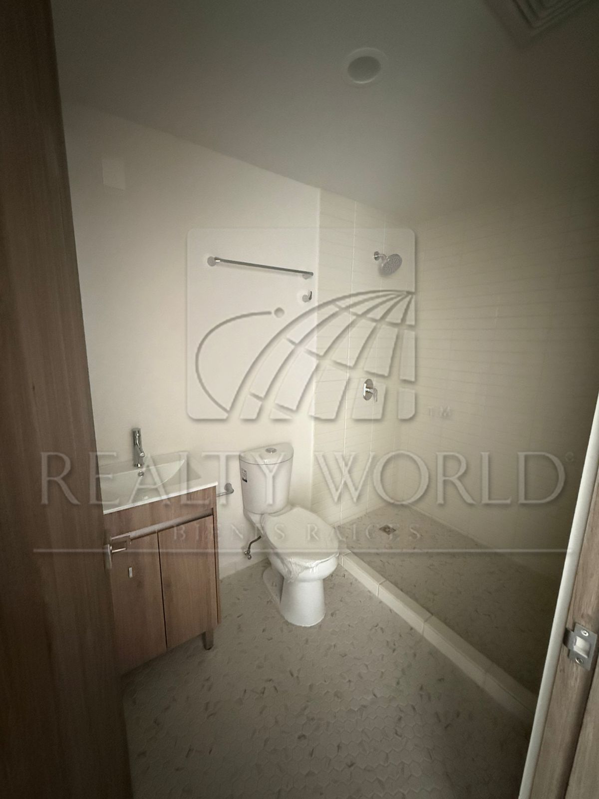 Departamento en Venta en Residencial Cordillera