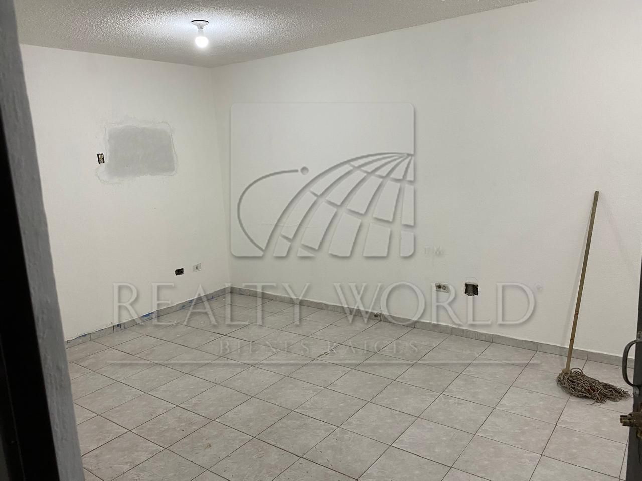 Bodega en Renta en CENTRO DE SAN NICOLAS