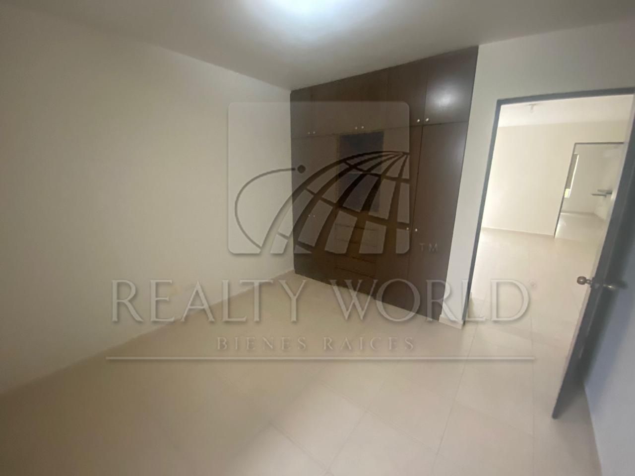 Casa en Renta en Brisas de Valle Alto
