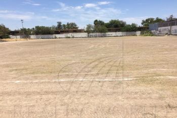 Terreno en Renta en San Nicolás de los Garza Centro