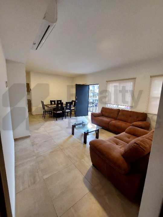 Departamento en Renta en Catania Residencial