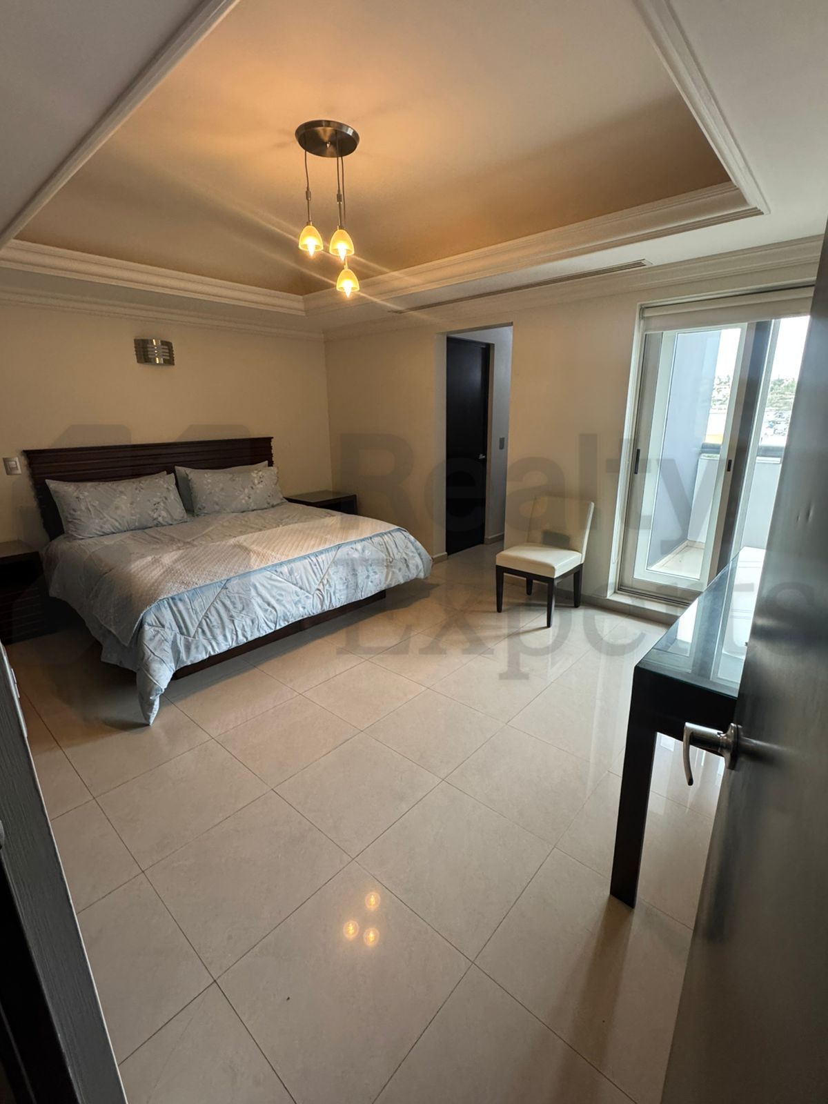 Departamento en Renta en Mirador Residencial