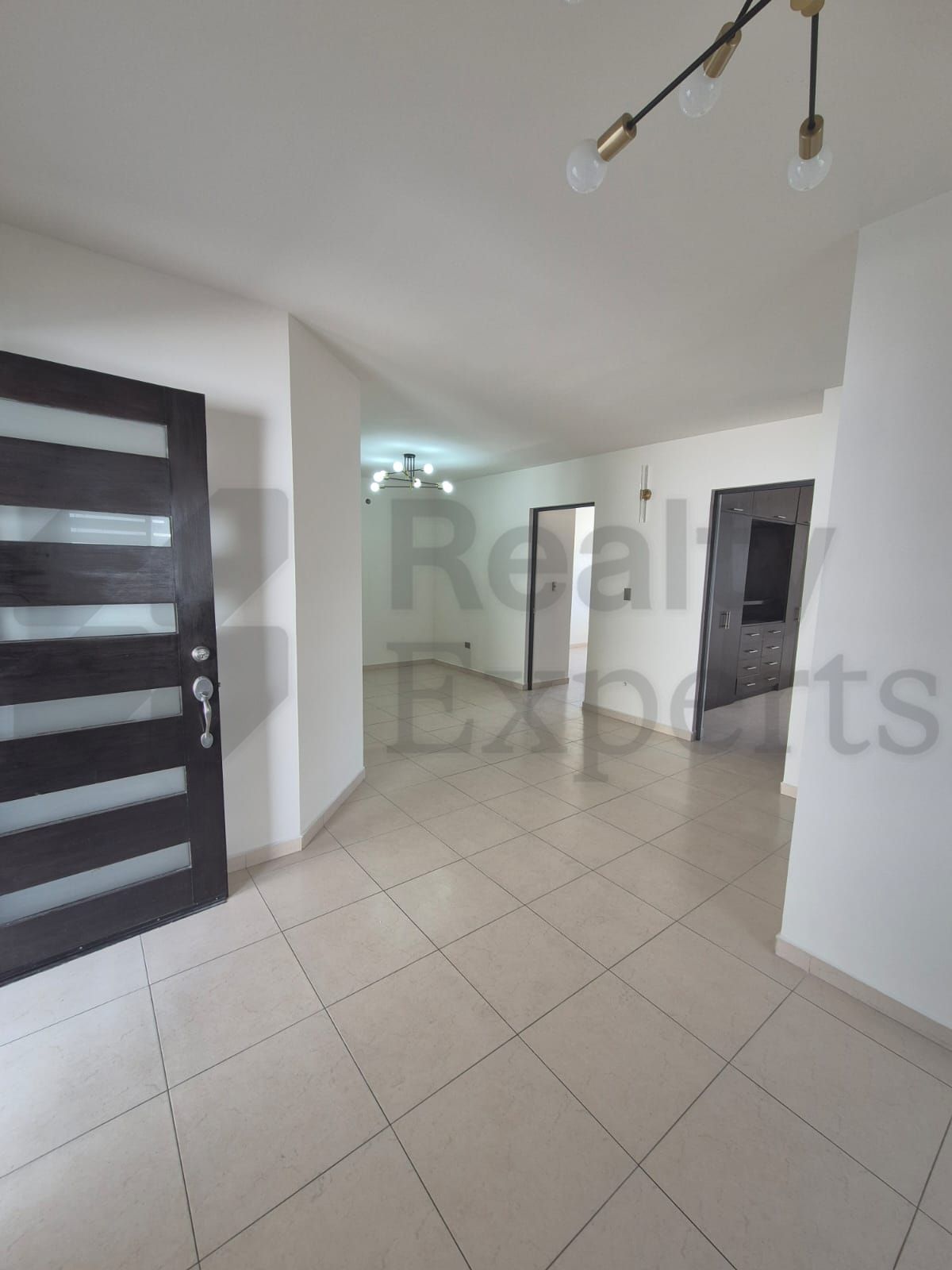 Departamento en Venta en Lomas del Vergel