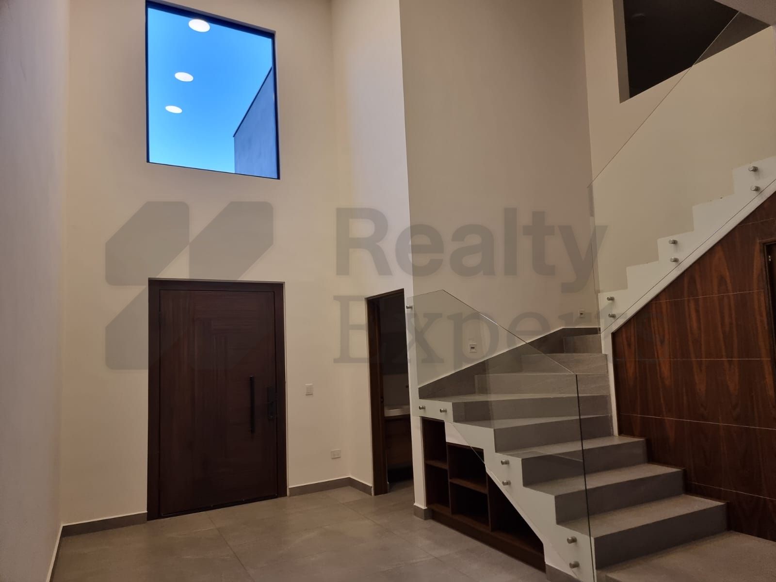 Casa en Renta en Castaños del Vergel