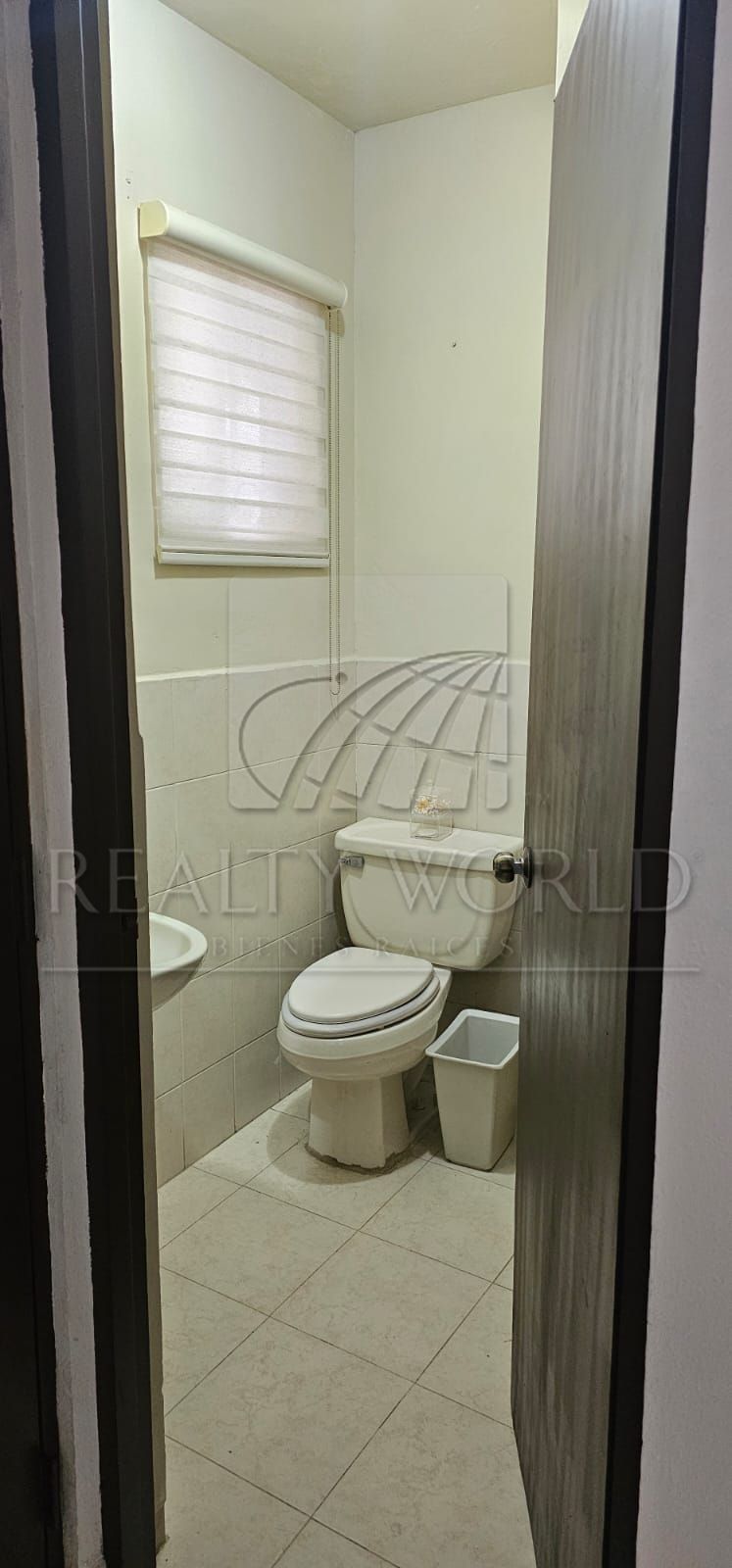 Casa en Venta en Privada San Carlos