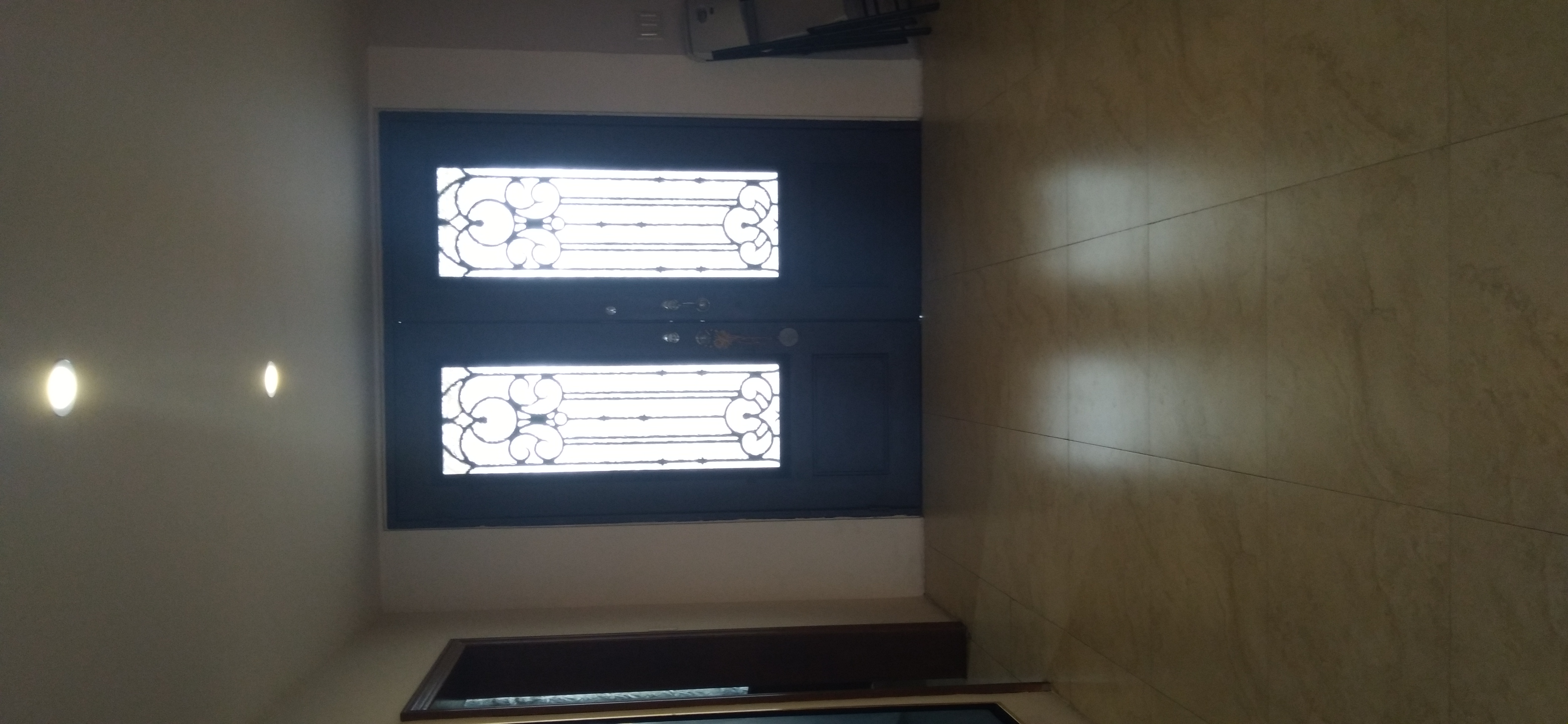 Casa en Venta en Contry Sol