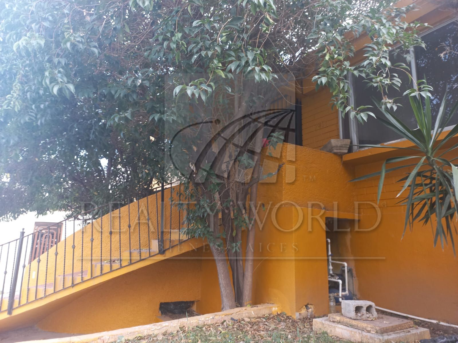 Casa en Venta en Loma Larga