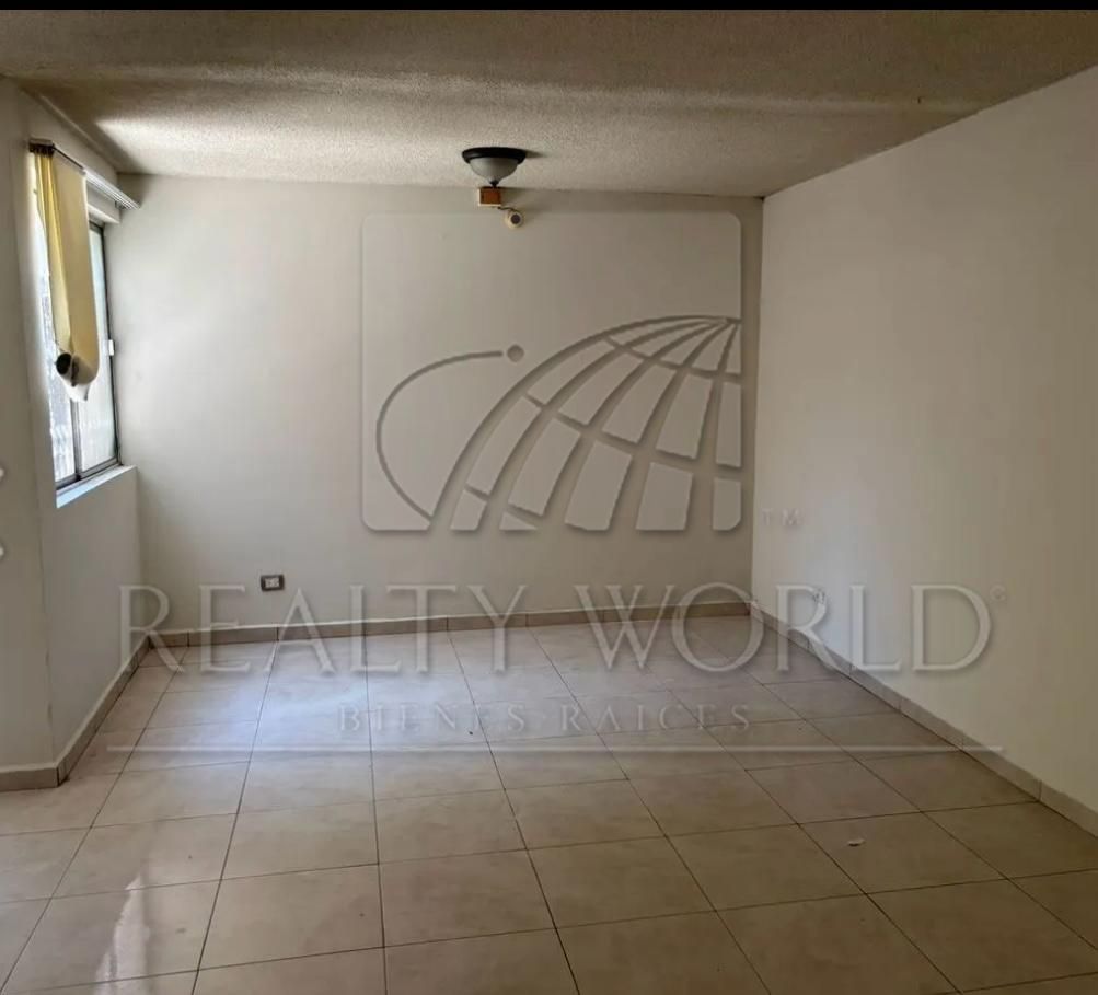 Casa en Venta en Jardines de nueva linda vista