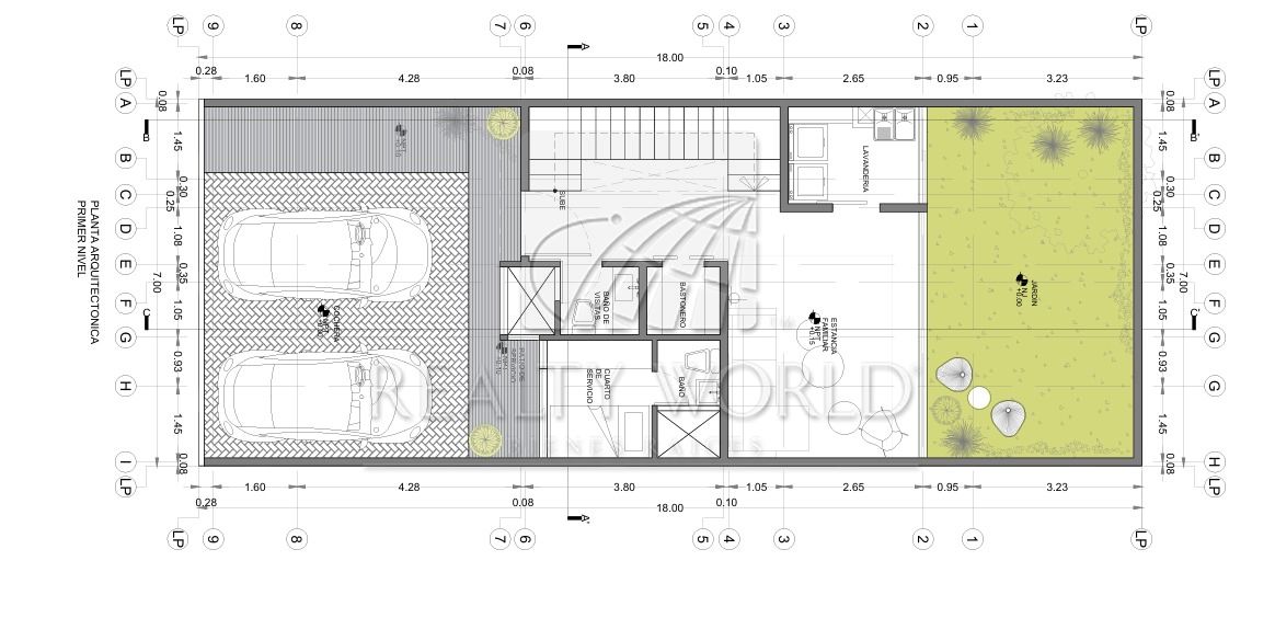 Casa en Venta en casco urbano