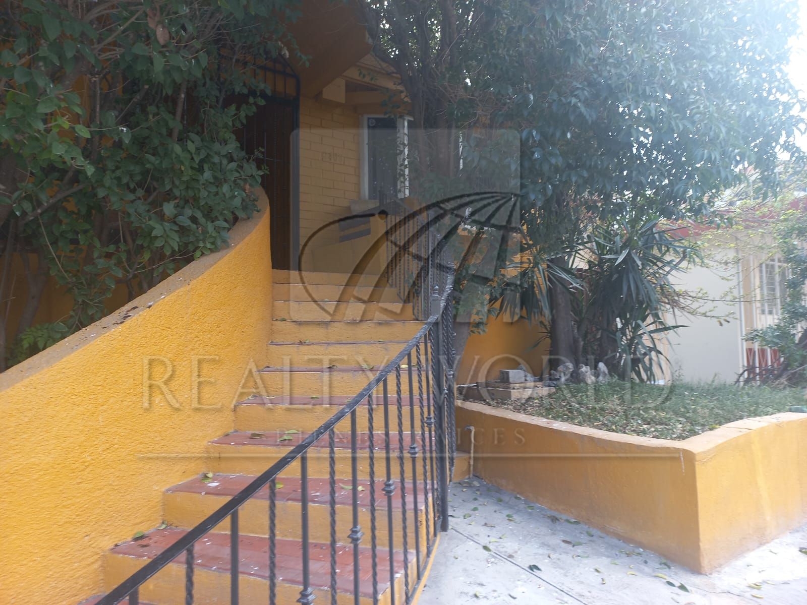 Casa en Venta en Loma Larga