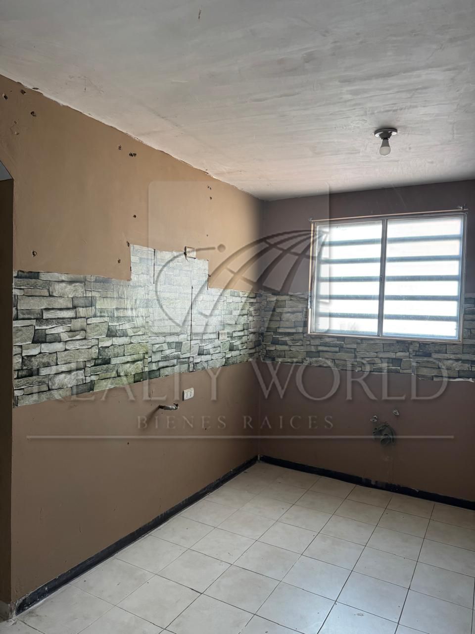 Casa en Renta en Sin Colonia