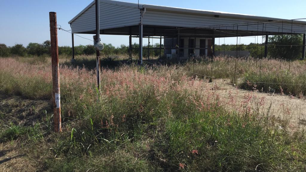 Bodega en Renta en La Unión